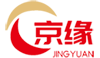 Your Store